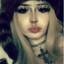 S4ya &gt;.&lt;