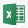 microsoft excel