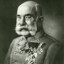 Franz Josef I