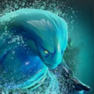-mamserrrr - steam id 76561199671081050