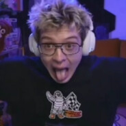 РЕЗКАЯ ШМЕГУЛЯТИ