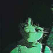 bayio.r1 avatar