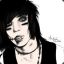 AnDySiXx