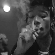 Seby from Nemtia #SUR - steam id 76561198866068268