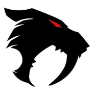 SMİLODON* - steam id 76561198087261192