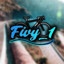 Fivy_1