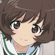 Akiyama-dono