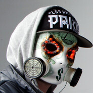 Alexx
