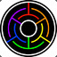 RainbowMatrix