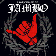 JAMBO - steam id 76561197962486129