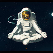 KOSMONAWT avatar