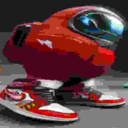 Хакер, ну не надо