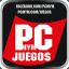 PCMYMJuegos