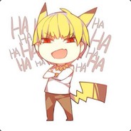 她们都叫我男神