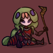 МС ЗаворотКишки