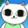 popᵈᵒᵍ