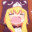 NakiZero