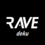 Rave|deku