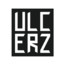 Ulcerz