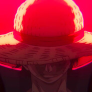 boggss Steam avatar