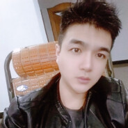 Sniper丶真没必要