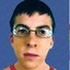 Mclovin