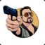 Walter_Sobchak