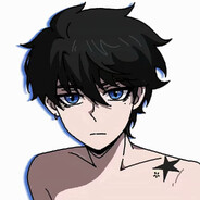 女王殿下玩具的使用者