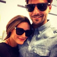 我要取个炫酷的名字