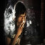 cigarro