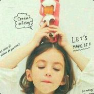 看来你是学会新的卖弄了