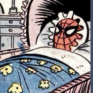 Peter