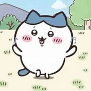 Big Avatar