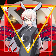 AAA论文辅导张老师