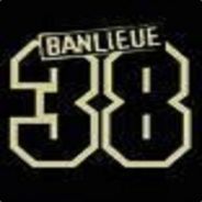 [Ø.¢.ß тєαм]-(B!G-h@rD)