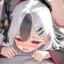佳代子