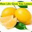 LemonSac