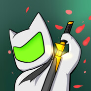 太阳射不进去的地方欧尼酱可以哦