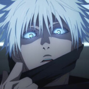 MaCHI
