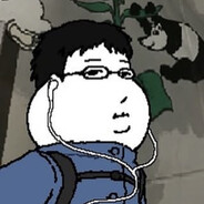 chr1su