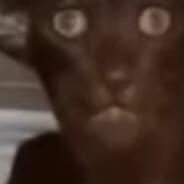 432176476135