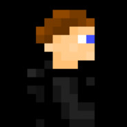 nerdlingnation avatar