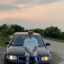MEDOV BRAT