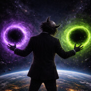 PurpBlackDevil(Event Horizon)