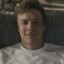 domen