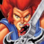 Lion-O