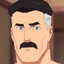 maksim_white_tick