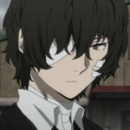 伯乐看了都说好马