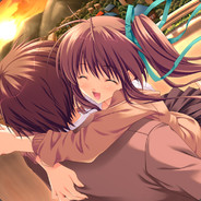 理塘最強XYZ骑士で宵の明星 機神丁ギルス