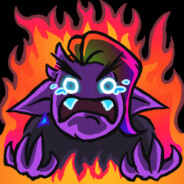 Dembai.TTV